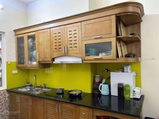 Bán gấp căn 2 phòng ngủ tầng đẹp chung cư đại thanh, giá chỉ 3.39 tỷ