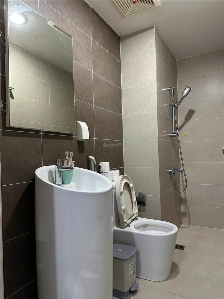 Chính chủ bán căn hộ lầu 3 dt 35m2 tại sunrise north 3,3 tỷ gọi 0931 781 ***