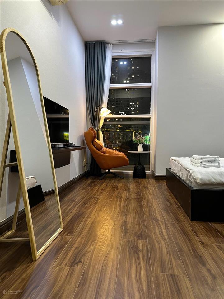 Chính chủ bán căn hộ lầu 3 dt 35m2 tại sunrise north 3,3 tỷ gọi 0931 781 ***