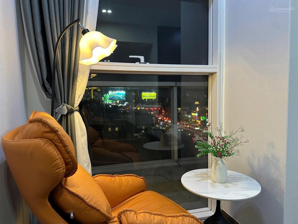 Chính chủ bán căn hộ lầu 3 dt 35m2 tại sunrise north 3,3 tỷ gọi 0931 781 ***