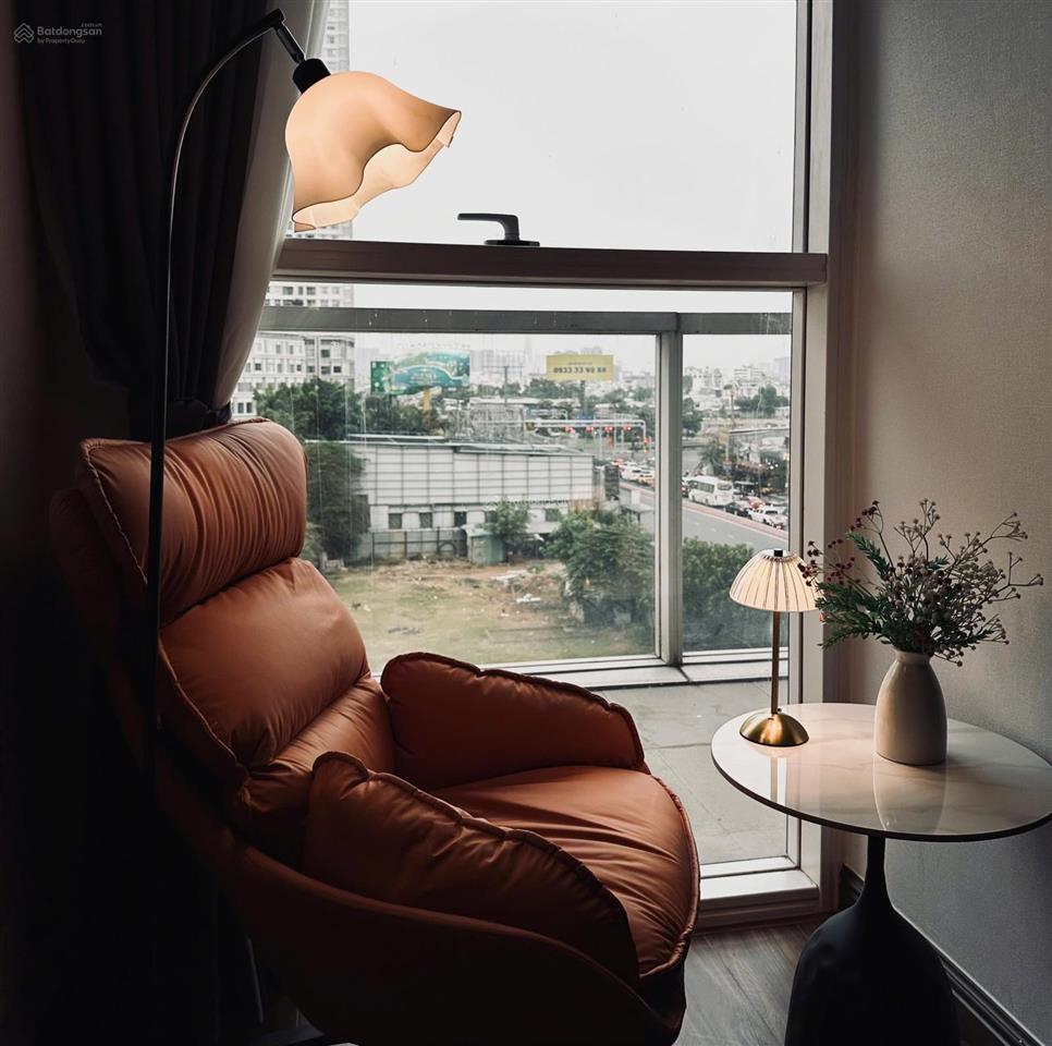Chính chủ bán căn hộ lầu 3 dt 35m2 tại sunrise north 3,3 tỷ gọi 0931 781 ***