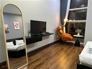 Chính chủ bán căn hộ lầu 3 dt 35m2 tại sunrise north 3,3 tỷ gọi 0931 781 ***