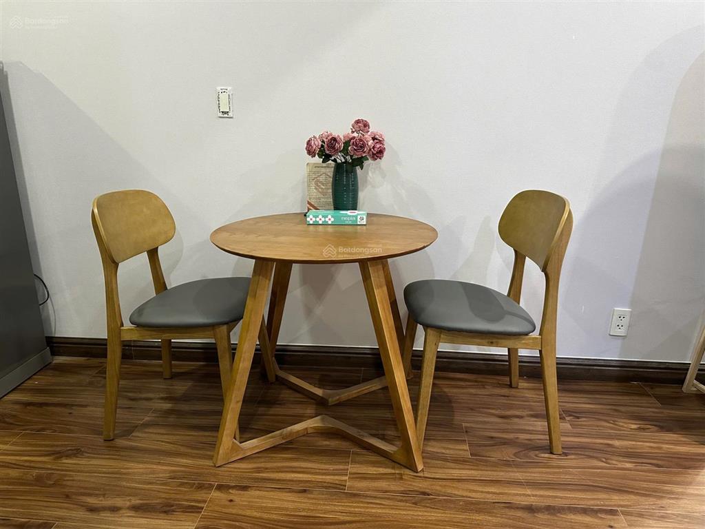 Chính chủ bán căn hộ lầu 3 dt 35m2 tại sunrise north 3,3 tỷ gọi 0931 781 ***