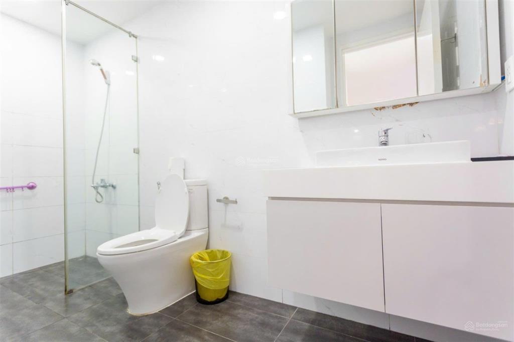Sunrise city north 56m 1pn có sổ giá chỉ 5.4 tỷ