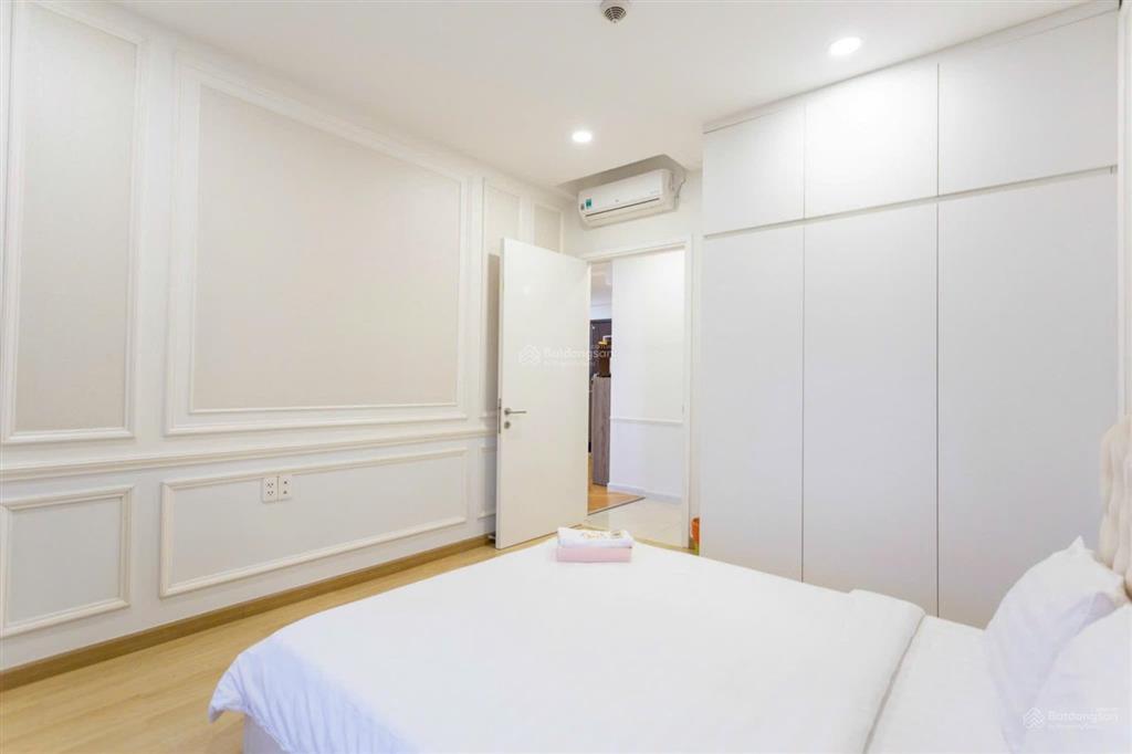 Sunrise city north 56m 1pn có sổ giá chỉ 5.4 tỷ