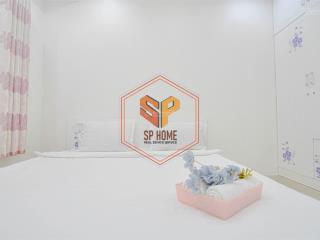 Cho thuê căn hộ 3pn, 120m2, 19 triệu vnd tại 27 nguyễn hữu thọ, tân hưng, q7, hcm, giá siêu hời!
