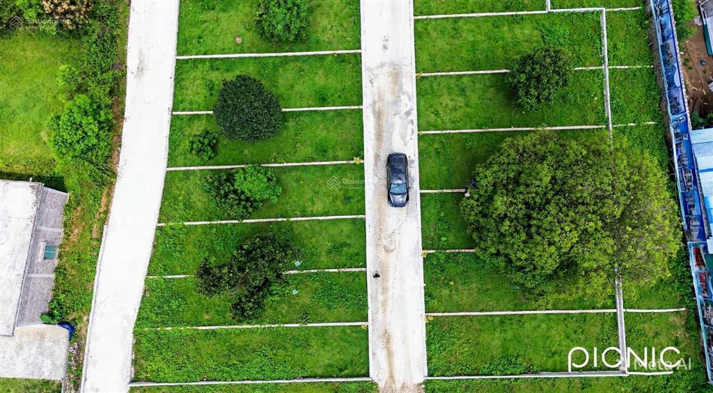 Bắt đáy và đón đầu dự án đường vành đai 5 đang gấp rút triển khai rồi ạ. chỉ bỏ nhỉnh 2trăm xx