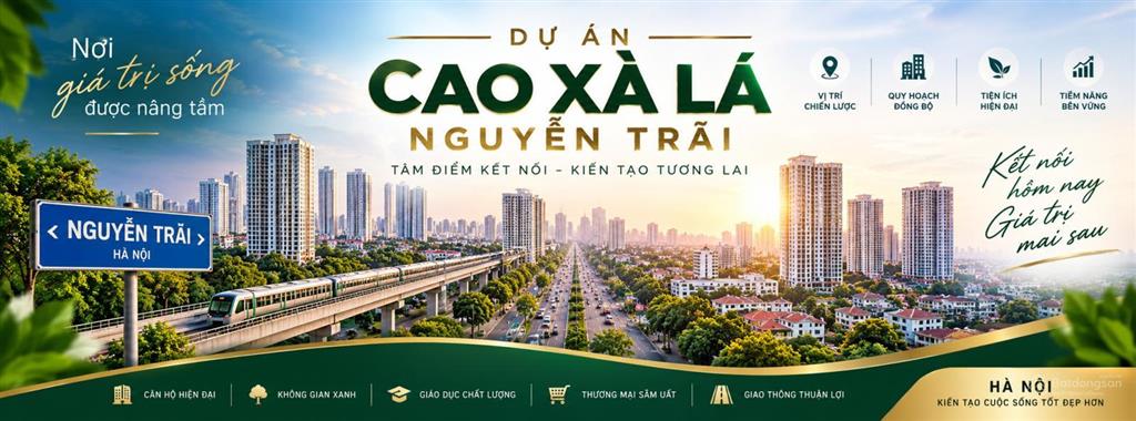 Căn 2pn masterise cao xà lá 74,4m | giá thanh toán sớm chỉ 9,088 tỷ