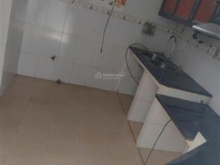 Cho thuê nhà riêng 58m2, 2 tầng, 3pn, tổ 4 yên nghĩa ưu tiên hộ gia đình, 6 triệu/tháng