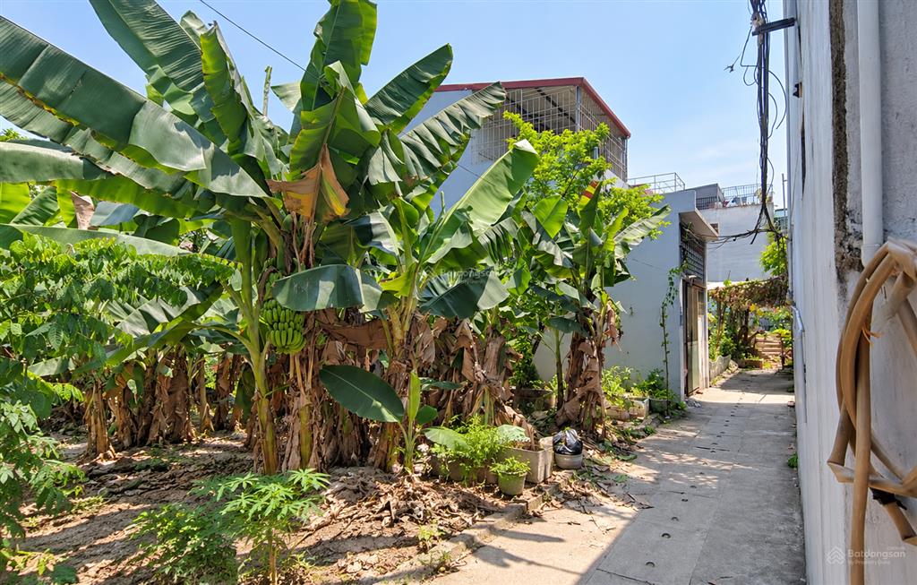 Cho thuê nhà riêng 58m2, 2 tầng, 3pn, tổ 4 yên nghĩa ưu tiên hộ gia đình, 6 triệu/tháng