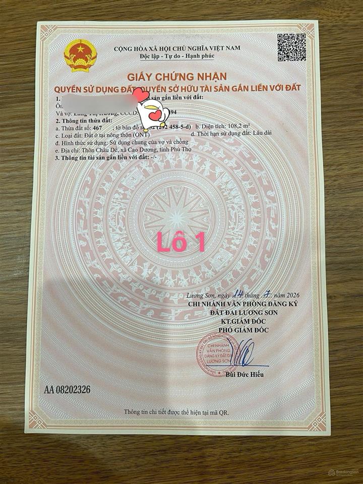 Bắt đáy và đón đầu dự án đường vành đai 5 đang gấp rút triển khai rồi ạ. chỉ bỏ nhỉnh 2 trăm xx