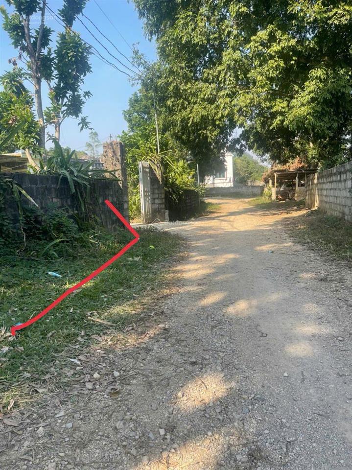 Bắt đáy và đón đầu dự án đường vành đai 5 đang gấp rút triển khai rồi ạ. chỉ bỏ nhỉnh 2 trăm xx