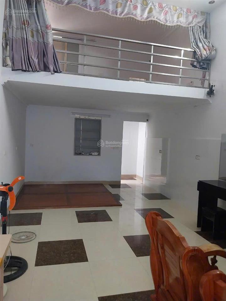 Cho thuê nhà riêng tổ 4 yên nghĩa hà đông 58m2 2 tầng 3pn | hơn 5 triệu/tháng