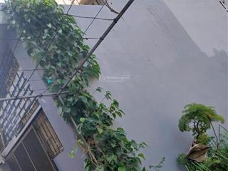 Cho thuê nhà riêng tổ 4 yên nghĩa hà đông 58m2 2 tầng 3pn | hơn 5 triệu/tháng