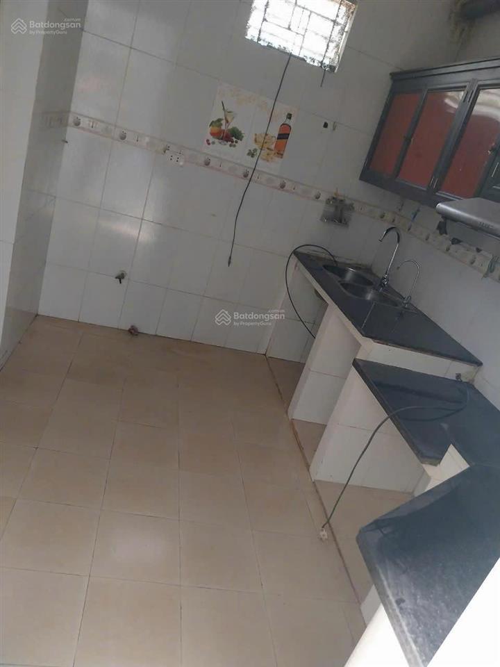 Cho thuê nhà riêng tổ 4 yên nghĩa hà đông 58m2 2 tầng 3pn | hơn 5 triệu/tháng