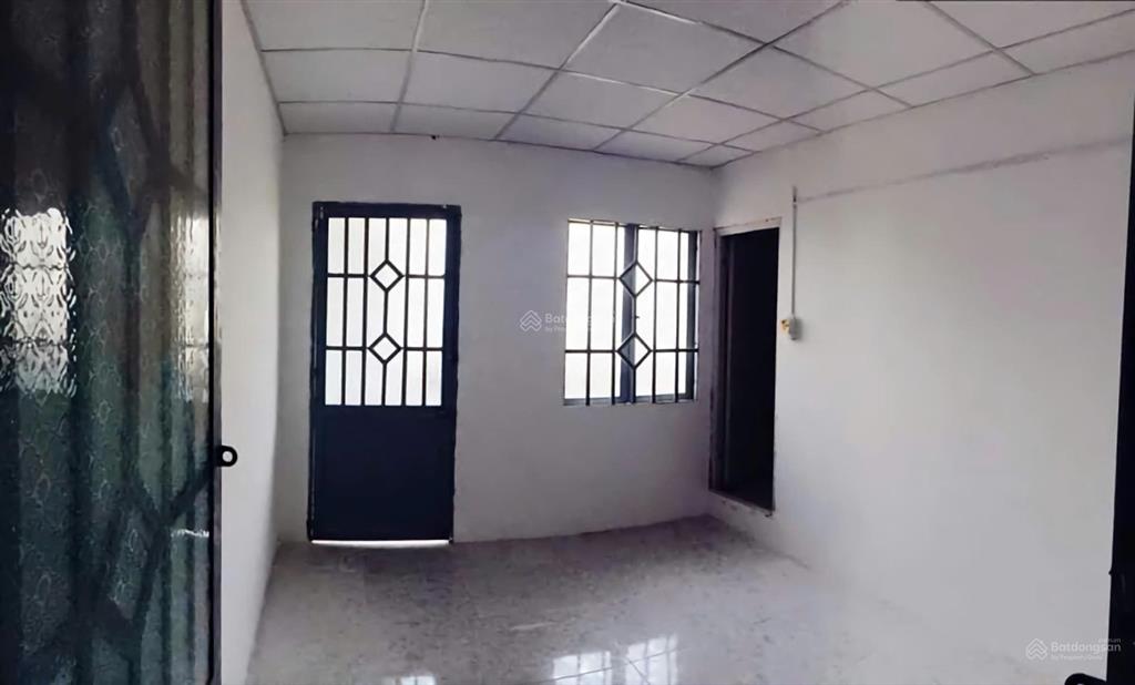 Cho thuê phòng trung tâm phú nhuận giờ giấc tự do an ninh 24/7