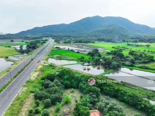 Đất phước hải long đất bà rịa vũng tàu mặt tiền đường ven biển diện tích 5.531m² lô góc