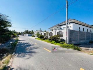 Thị trấn phước hải  long đất  brvt cách biển phước hải chỉ 5 phút dt 177m2 ngang 11m x 16m