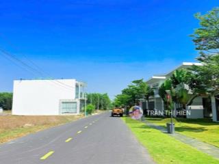 Thị trấn phước hải  ngay tỉnh lộ 44b  cách biển chỉ 5km  đối diện khu dân cư phan gia  dt 242m2