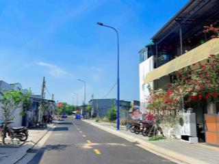 Cách biển chỉ 700m  tái định cư phước hải  còn duy nhất lô này siêu rẻ ạ
dt 81m2  2.5tỷ