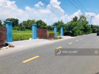 Biển phước hải  10x65m  ngay tỉnh lộ 44b  cách biển 5km