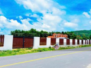 Biển phước hải  view núi minh đạm  10x28m  2.2 tỷ