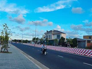 15m mặt tiền tỉnh lộ 44b  125m2  88m2 thổ cư  1 tỷ 850