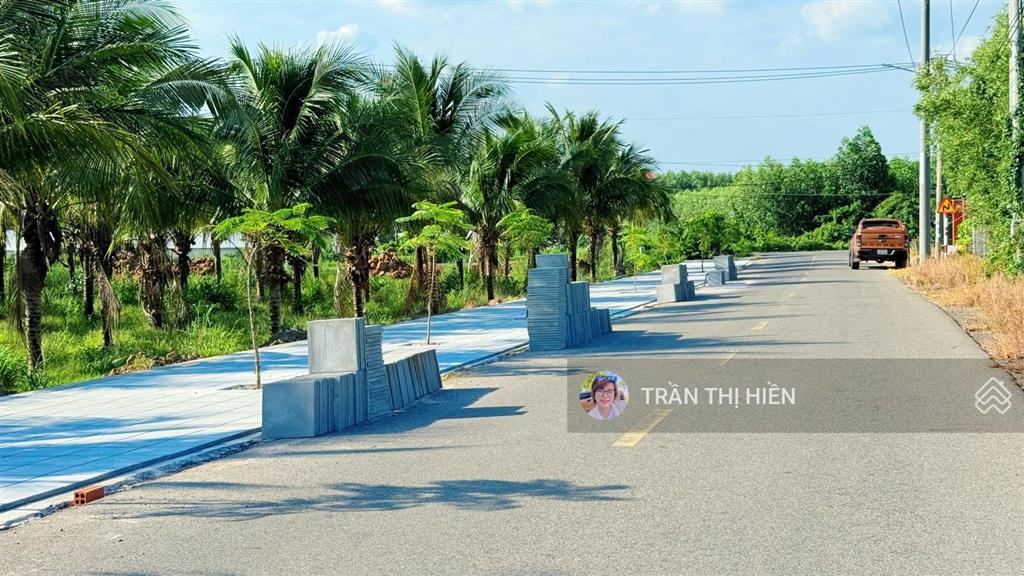 Phước hải  gần biển  10x24m  siêu rẻ chỉ 1,8 tỷ