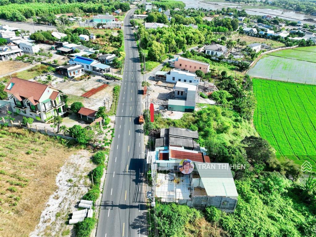 Tổng hợp 12 lô siêu đẹp, rẻ 1000m²  5000m² gần biển phước hải. view núi minh đạm  gần hồ sở bông