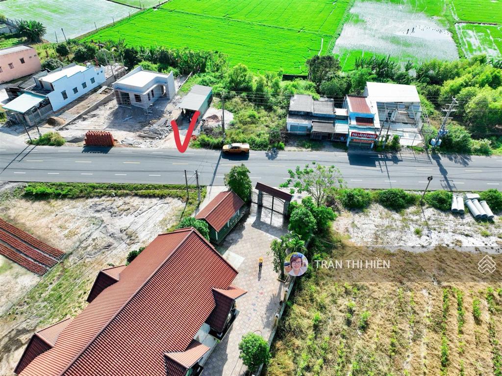Tổng hợp 12 lô siêu đẹp, rẻ 1000m²  5000m² gần biển phước hải. view núi minh đạm  gần hồ sở bông