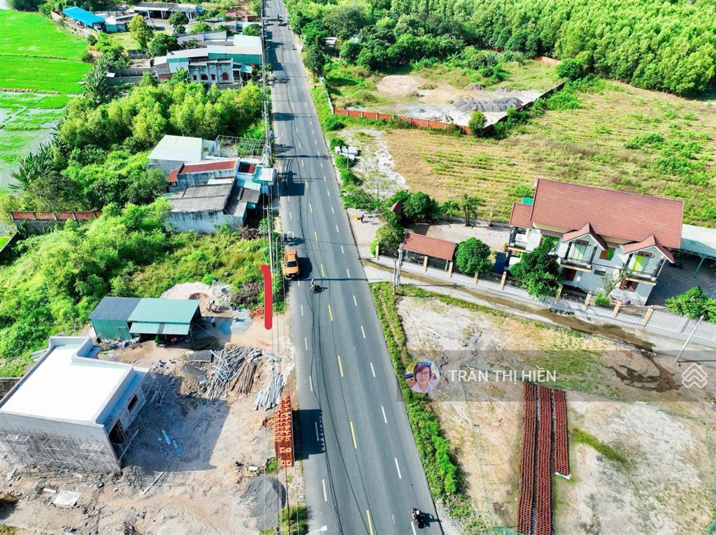 Tổng hợp 12 lô siêu đẹp, rẻ 1000m²  5000m² gần biển phước hải. view núi minh đạm  gần hồ sở bông