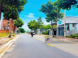 Mặt tiền trần hưng đạo  ngay coffee lee  285m2  ngay chợ long điền