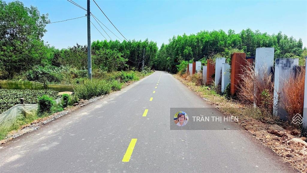 Quá kẹt bán rẻ 8x26m gần biển phước hải