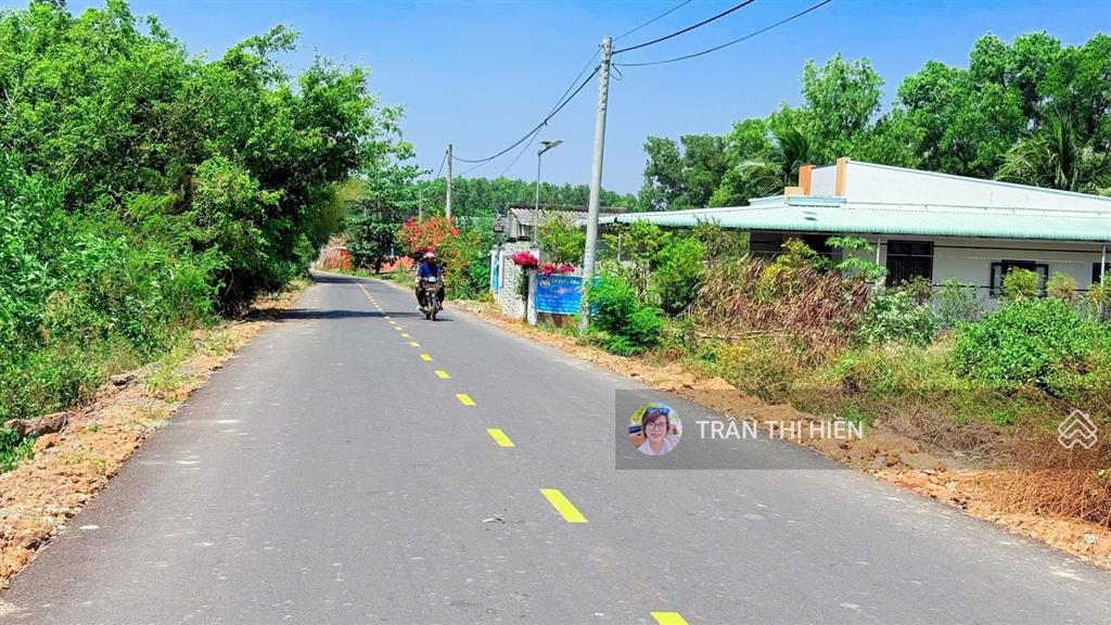 Quá kẹt bán rẻ 8x26m gần biển phước hải