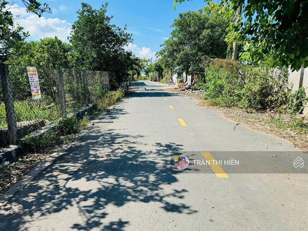 Phước hội  về biển phước hải chỉ 4km  472.5m2  10.5m x 39m nở hậu 14.5m sẵn 80m2 tc