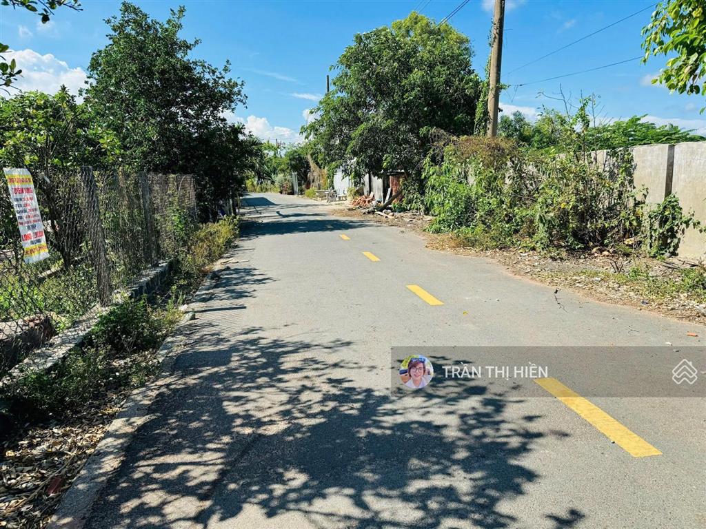 Phước hội  về biển phước hải chỉ 4km  472.5m2  10.5m x 39m nở hậu 14.5m sẵn 80m2 tc