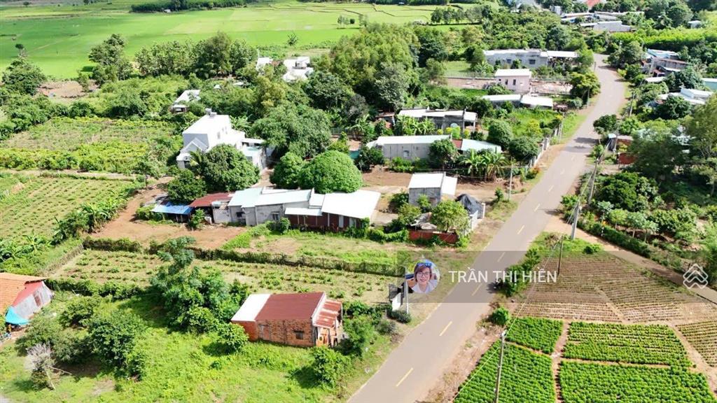 Mặt tiền đường nam kì khởi nghĩa  đất đỏ  492m2  quá ngộp