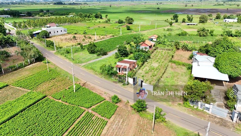 Mặt tiền đường nam kì khởi nghĩa  đất đỏ  492m2  quá ngộp