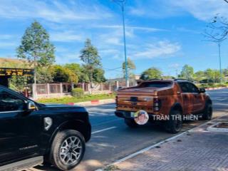 Quá rẻ ngộp bán gấp  mặt tiền tỉnh lộ 52  365m2  8x45m chỉ 2.2 tỷ trung tâm đất đỏ