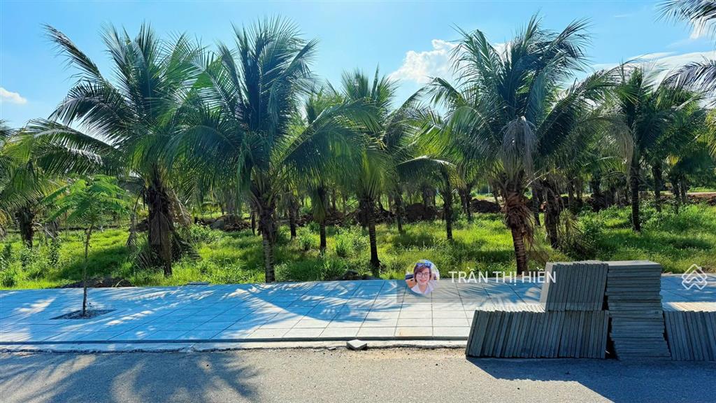 Ngộp siêu rẻ  10x34m  phước hải gần biển  1tỷ950tr tl