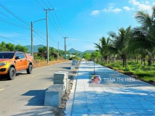 Ngộp siêu rẻ  10x34m  phước hải gần biển  1tỷ950tr tl