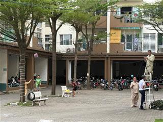 Chính chủ cần bán căn hộ an viên nam long  quận 7, 47m2, 1pn, 1wc. giá 3.050 tỷ