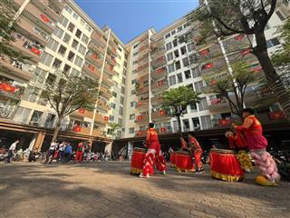 chinh-chu-can-ban-can-ho-an-vien-nam-long--quan-7-47m2-1pn-1wc-gia-3050-ty-bds30006516