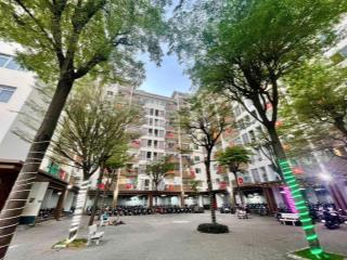 Chính chủ cần bán căn hộ an viên nam long  quận 7, 47m2, 1pn, 1wc. giá 3.050 tỷ