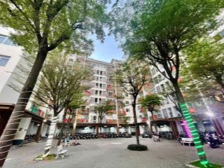 Chính chủ cần bán căn hộ an viên nam long  quận 7, 47m2, 1pn, 1wc. giá 3ty030