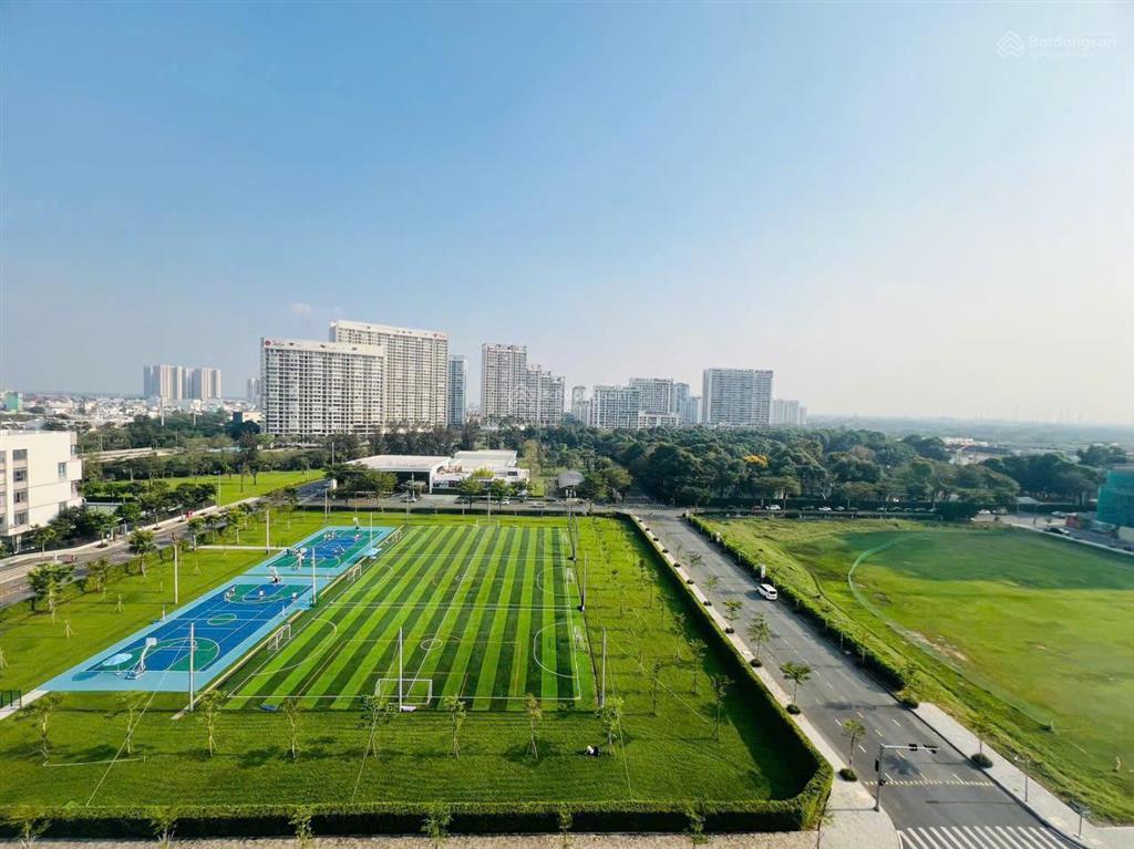 Lê phương 0903 036 *** cần bán nhanh căn hộ cc star hill, pmh, 101m2, 3pn, giá 9.3 tỷ + ô xe hơi