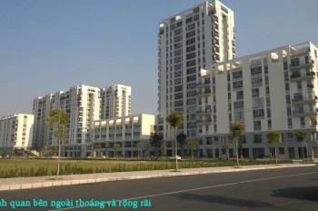 Lê phương 0903 036 *** cần bán nhanh căn hộ cc star hill, pmh, 101m2, 3pn, giá 9.3 tỷ + ô xe hơi