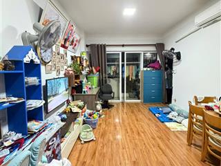 Chính chủ cần bán căn hộ an viên nam long  quận 7, 47.03 m2, 1pn, 1wc. giá 2.970 tỷ