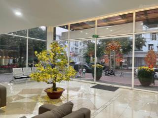 Chính chủ cần bán căn hộ an viên nam long  quận 7, 47.03 m2, 1pn, 1wc. giá 2.970 tỷ