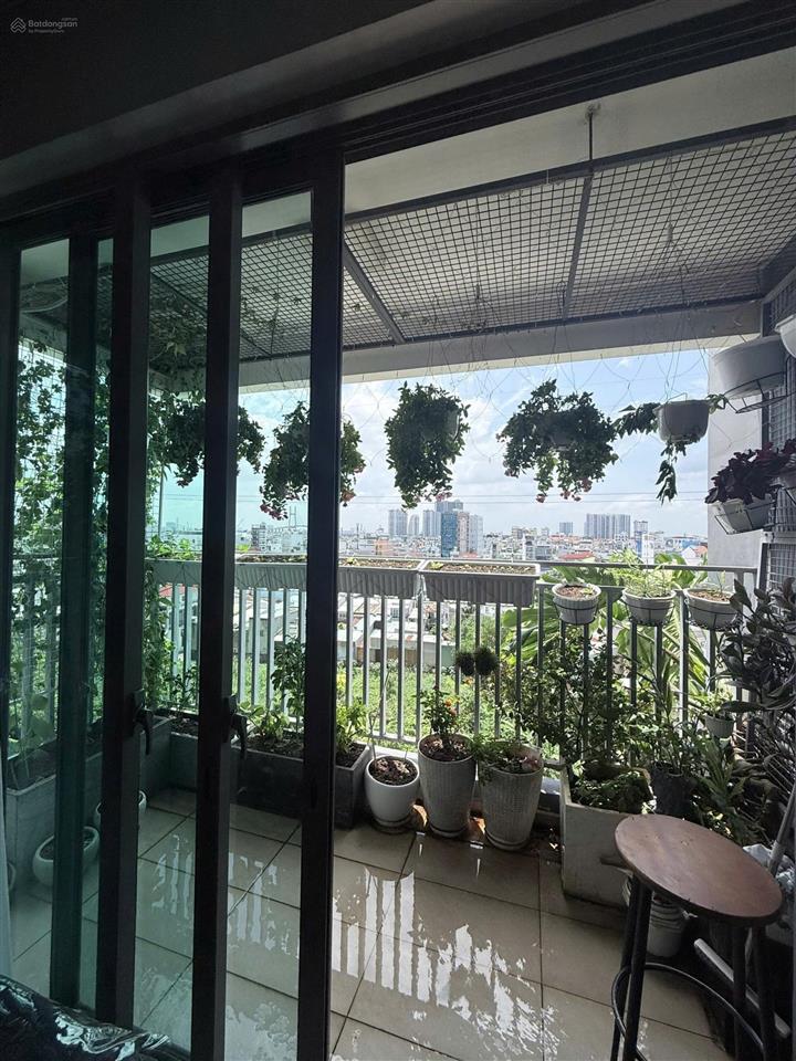Hot! giá tốt! riviera point 91m2, 2pn, 2wc, 01 plv, bán gấp chỉ 7.4 tỷ